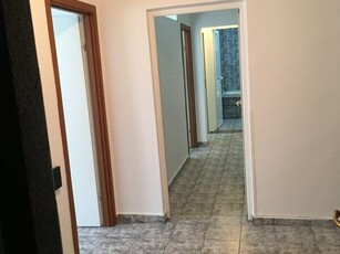 Apartament 3 camere Piata Iancului, Avrig nr. 41