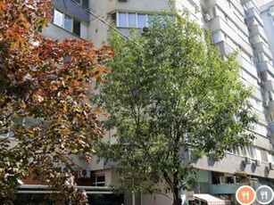 Apartament 3 camere Piata Victoriei, soseaua Nicolae Titulescu