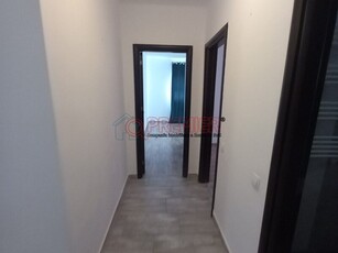 Apartament 3 camere Popesti Leordeni, Complex La Strada 3 camere cu parcare