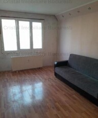 Apartament 3 camere, posibilitate centrala, strada Prevederii