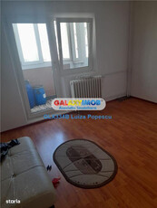 Apartament 3 camere Sebastian-Dumbrava Noua HOL H 74mp