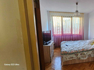 Apartament 3 camere Victoriei