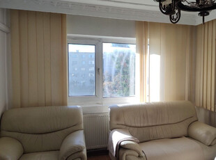 Apartament 3 camere - zona Dacia - 120.000 euro (Cod E2)