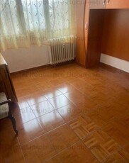 Apartament 3 camere. Zona linistita. Izvorul Crisului. Brancoveanu.