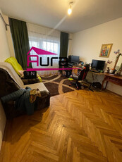 Apartament 3 camere zona Victoriei