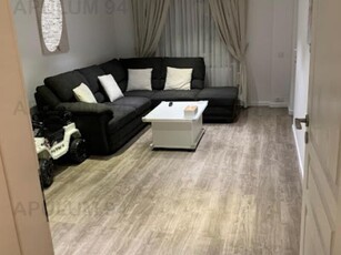 Apartament 4 camere Apartament 4 camere LUX 94mp 2 locuri de parcare Sun Pl