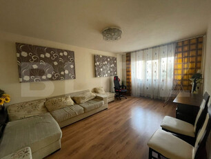 Apartament 4 camere