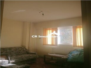 Apartament 4 camere Calea Rahovei cu Centrala Proprie