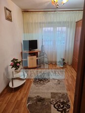 Apartament 4 camere decomandat - zona Noua(id:2464)