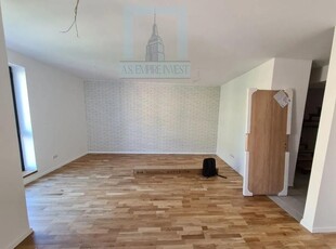 Apartament 4 camere pe doua nivele - zona Brașovul Vechi