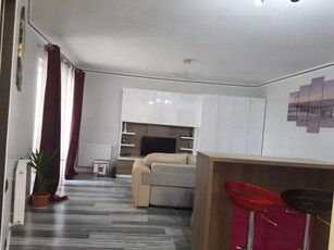 Apartament, 60 Mp, in Platinia Residence Center