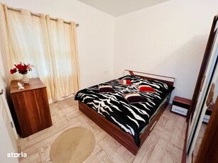 Apartament cu 1 camera Piata centrala