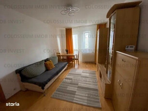 Apartament cu 2 camere