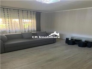 Apartament cu 2 camere Baneasa