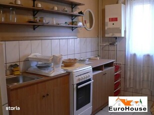 Apartament cu 2 camere de vanzare in Alba Iulia