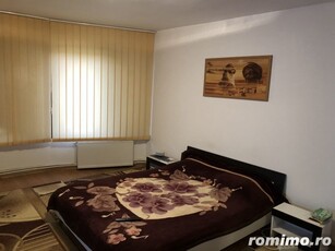 apartament cu 2 camere Iosefin