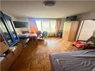 Apartament cu 2 camere-zona Centru Civic