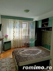 Apartament cu 2 camere, zona Grigore Alexandrescu