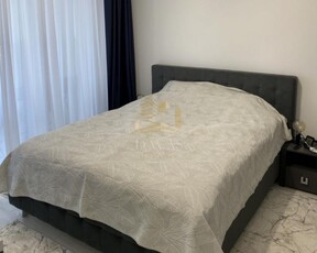 Apartament cu 3 camere semidecomandat | Iris