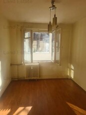 Apartament cu 4 camere Mihai Bravu - Dristor 2