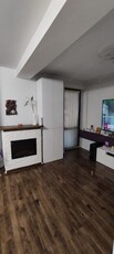 Apartament cu gradina Bragadiru