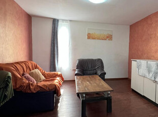 Apartament de inchiriat, 3 camere, , mp , Centru, Piata UniriiDin 2008 sustinem Comunitatea Agentiilor Imobiliare din Iasi