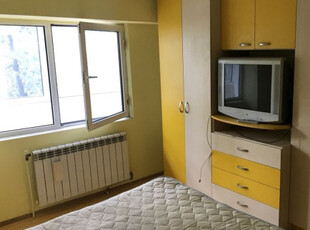 Apartament de inchiriat, 4 camere, , mp , Alexandru cel Bun, LA BULEVARD - CHIMICALEDin 2008 sustinem Comunitatea Agentiilor Imobiliare din Iasi