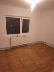 apartament de vanzare