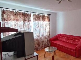 Apartament Laguna Precista