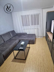 Apartament de 3 camere decomandat - Inel 1