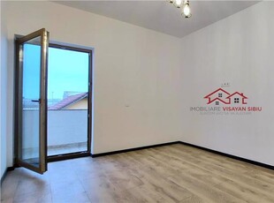 apartament nou,la cheie,parcare,D-na Stanca,Selimbar