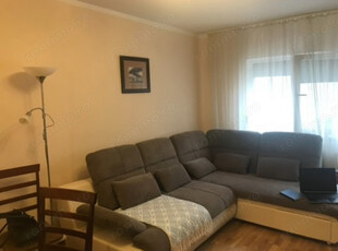 Apartament spatios etaj 1 zona Alfa