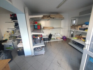 Apartament/Spatiu comercial 2 camere