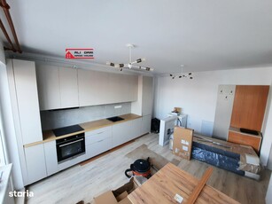 Apartamente Noi ,Blocuri Finalizate, Mobilate sau Semifinisate