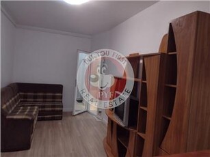 Cartier Latin | Apartament 2 camere | 45mp | decomandat | B7606