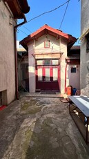 Casă / Vilă cu 3 camere de vânzare în zona Ultracentral Constanta