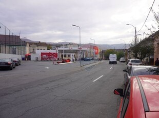 Casă / Vilă cu 6 camere de vânzare în zona Ultracentral