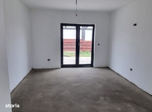 Casa 5 camere Bucium , 123 metri Cod:154552