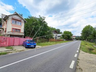 Casa Maneciu. Ce poti face cu 60