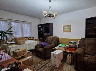 Centru apartament mp , 4 camere, , de inchiriat, Manastirea GoliaDin 2008 sustinem Comunitatea Agentiilor Imobiliare din Iasi