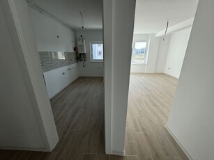 COMISION 0% Apartament cu 2 camere decomandat,et1,2 Giroc-Frasinului