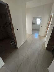 COMISION 0% Apartament cu 3 camere decomandat+podinalt Giroc-Neptun