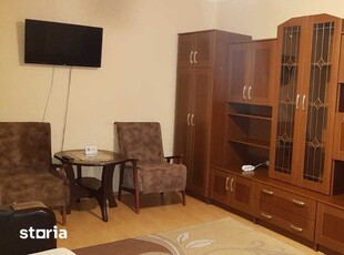 Dau in chirie ap 2 camere in Manastur