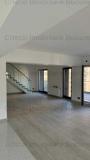 Duplex 4 camere Select Residence