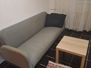 Inchiriere apartament 2 camere Berceni, Luica, stradal, cf