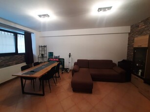 Inchiriere apartament 2 camere Drumul Taberei, Prelungirea Ghencea nr