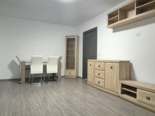 Inchiriere apartament 2 camere Drumul Taberei, Romancierilor