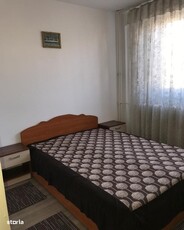 Inchiriere apartament 2 camere Drumul Taberei