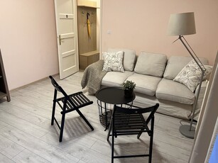 Inchiriere apartament 2 camere Piata Romana, inchiriez apartament 2 camere Piata Roman