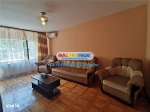 Inchiriere apartament 2 camere, Ploiesti, zona Mihai Bravu